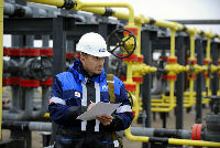 Газпром нефть получила лицензии на собственные ИТ-системы для контроля добы ...