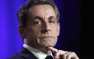 Николя Саркози предложил использовать электронные браслеты для контроля за  ...