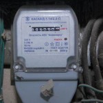 В РФ могут с июля ввести дифференциацию тарифов на электроэнергию