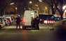 Террористы, устроившие атаки в Париже, купили автоматы по интернету в Герма ...