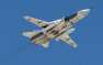 Пентагон: Мы надеемся, что ракеты на Су-24 не используют против коалиции