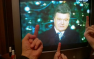 Полный текст выступления пьяного Президента Украины на русском языке (+ВИДЕ ...