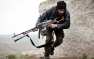 «Тимур»: Армия Сирии освободила Шейх-Мискин, продолжаются бои за Восточную  ...