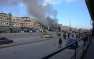Хомс в огне: чудовищный теракт унес жизни 24-х человек, более 100 ранены (Ф ...