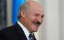С Лукашенко могут снять все санкции ЕС