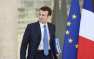 Франция шантажирует Великобританию последствиями в случае выхода из ЕС