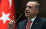 Такие нужные теракты: как Эрдоган оправдывает кровавые атаки против курдов