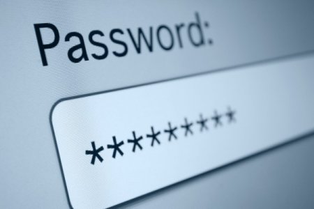Rapid7 выявила самые используемые хакерами пароли для взлома PoS-систем