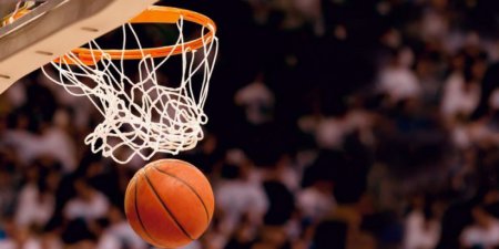 Федерация баскетбола дисквалифицировала 10 арбитров за игру на тотализаторе