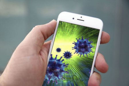 Троян AceDeceiver заражает iOS-устройства без джейлбрейка