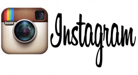 Разработчики Instagram добавили уведомления в веб-версию