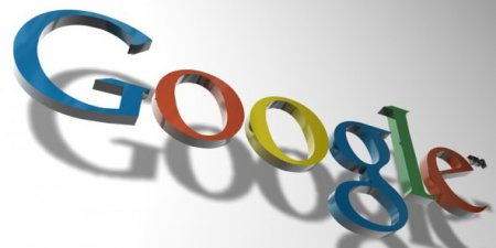 Франция оштрафовала Google за нарушение "права на забвение"