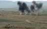 ВАЖНО: Карабах заявляет об участии в столкновениях боевиков ИГИЛ на стороне ...