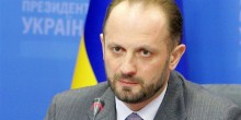 Бессмертный: Украина и Россия по-разному понимают полицейскую миссию ОБСЕ н ...