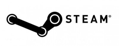 Steam планирует начать работу с биткоинами