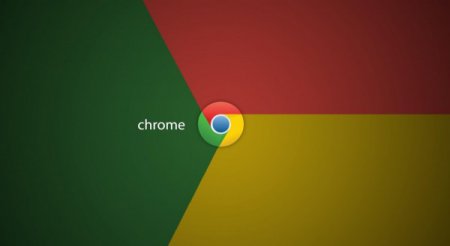 Google Chrome 50 лишился поддержки в Windows XP и Vista