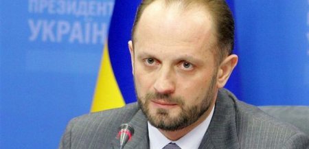 Бессмертный: Украина и Россия по-разному понимают полицейскую миссию ОБСЕ на Донбассе