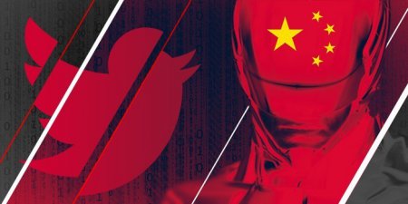 Интернет по-китайски: что можно, а что нельзя делать в Синете