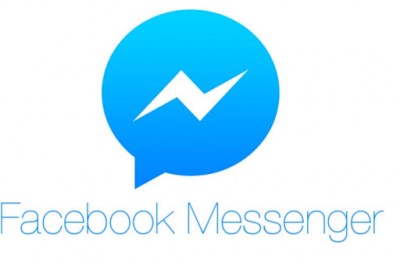 Facebook Massenger получит функцию исчезающих сообщений