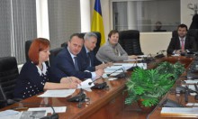Германия выделила Украине 14 млн евро на развитие заповедников