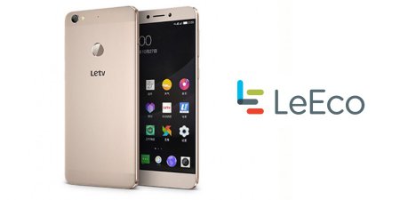 За два часа было продано более миллиона экземпляров нового смартфона LeEco Le 2