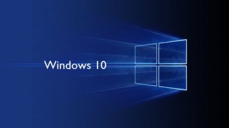 Microsoft планирует сделать Windows 10 платной