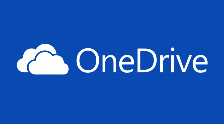 Microsoft уменьшила объём хранилища OneDrive до 5 Гб