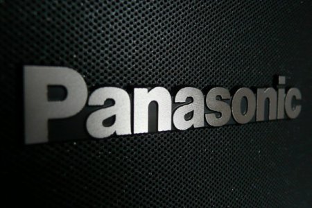 Panasonic откажется от производства ЖК-панелей для телевизоров