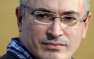 Генпрокурора США просят проверить Ходорковского (ФОТО)