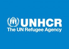 ООН подсчитала количество беженцев и внутренних переселенцев в Украине