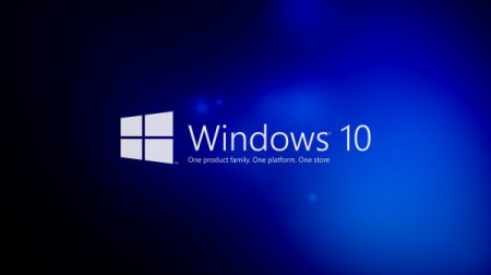 Окно обновления до Windows 10 нельзя будет закрыть