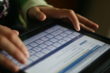 Соцсеть «ВКонтакте» Роскомнадзор впервые проверит на соблюдение закона о личных данных