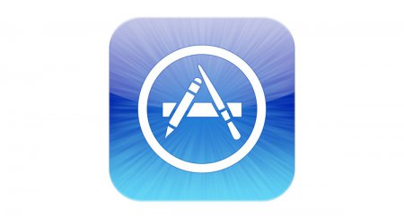 Apple введет подписку на приложения в App Store