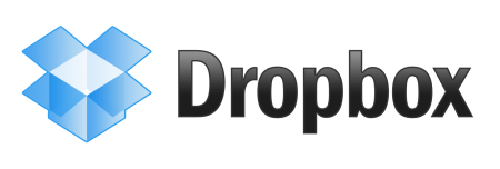 В Dropbox пошли на ограничения для бесплатных аккаунтов