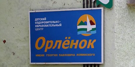 Чиновники, обстрелявшие детский лагерь в Снежинске, хотели "мобилизовать" воспитанников