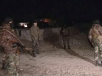 В Унцукульском районе Дагестана ликвидированы два боевика