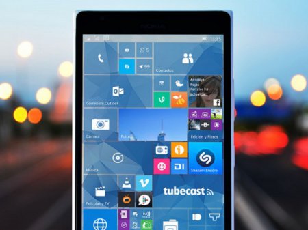 Windows сообщил о продлении бесплатной версии для смартфонов