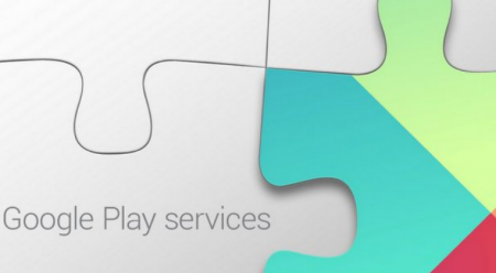 Google Play ускорит процесс обновления приложений