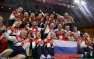 Россия победила на Олимпиаде по силе духа — мнение