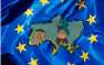 Зрада: Украине рано даже заикаться о членстве в ЕС, — депутат бундестага