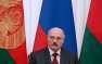 Лукашенко одобрил решение белорусских паралимпийцев пронести в Рио флаг Рос ...