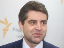 Украине не придется ждать возвращения Крыма 50 лет, – посол