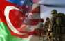 Теперь и Азербайджан: США заявили о необходимости военного сотрудничества с ...