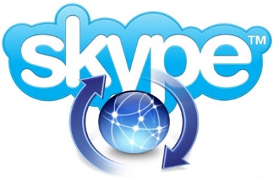 Skype обновлен и теперь имеет поддержку Siri и интеграцию с iOS