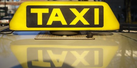 Пермячка отказалась платить таксисту, угрожая заявлением об изнасиловании