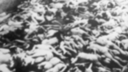 «Люди сами укладывались в ряд и ждали выстрела»: 75 лет трагедии Бабьего Яра