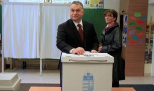 Референдум в Венгрии: тень Brexit-2 над Евросоюзом
