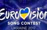 «Российская делегация должна приехать на Евровидение под конвоем», — украин ...