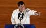 США ошеломлены заявлениями президента Филиппин, — Госдеп