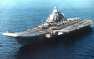ВАЖНО: Россия отозвала запрос о заходе авианосца «Адмирал Кузнецов» в испан ...